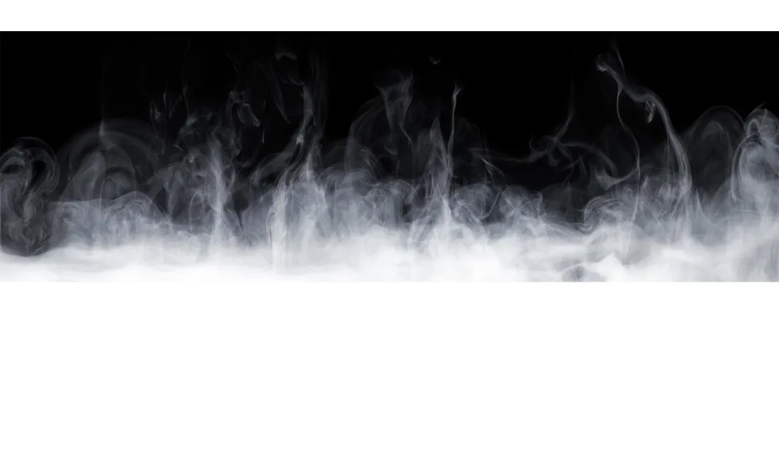 Pure Steam