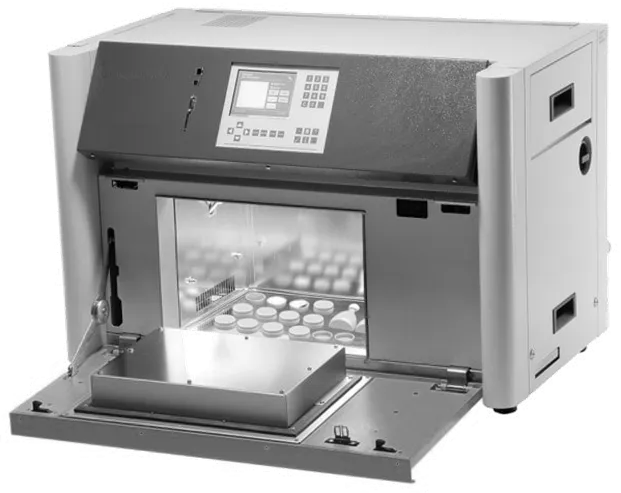 Photostability Testing of New Drug Products