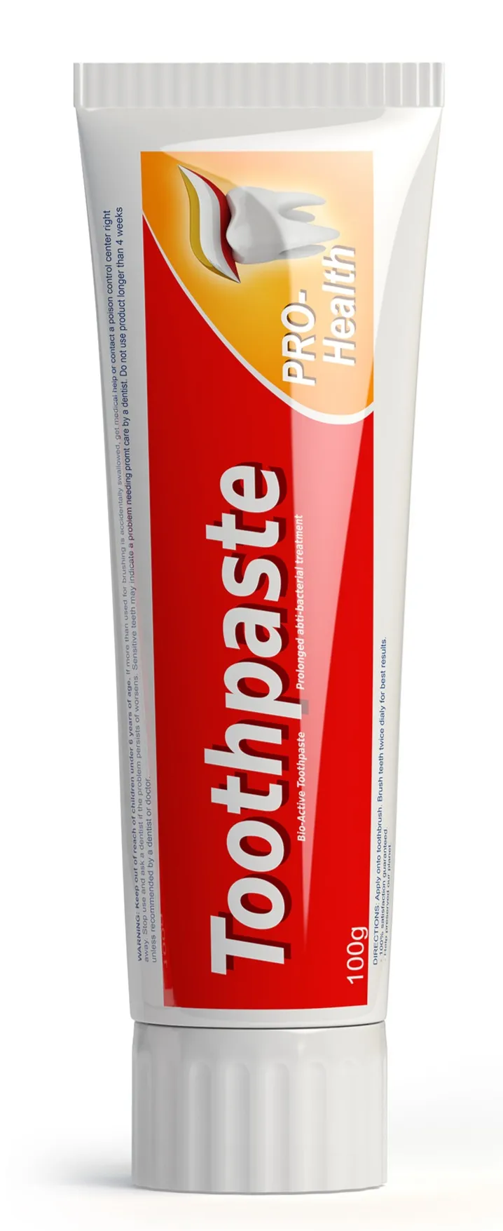 Pastes