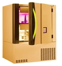Photostability Chamber